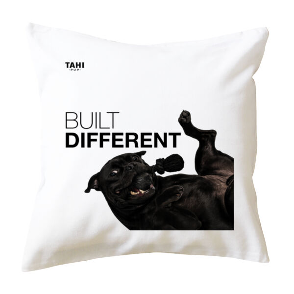 Cushions and Pillows Thumbnail